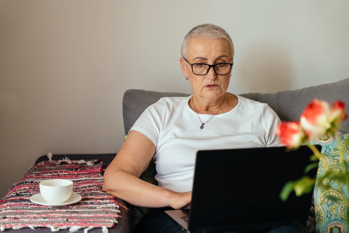 žene s uznapredovalim oblicima raka imaju oko 21 posto manji rizik od smrti u odnosu na muškarce