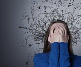 ADHD u odrasloj dobi često se ne svodi samo na manjak koncentracije - svakodnevne navike mogu itekako utjecati na to koliko su simptomi izraženi