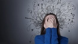 ADHD u odrasloj dobi često se ne svodi samo na manjak koncentracije - svakodnevne navike mogu itekako utjecati na to koliko su simptomi izraženi