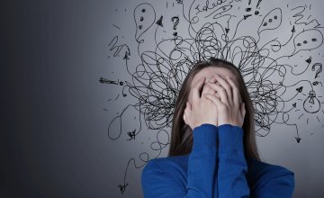 ADHD u odrasloj dobi često se ne svodi samo na manjak koncentracije - svakodnevne navike mogu itekako utjecati na to koliko su simptomi izraženi