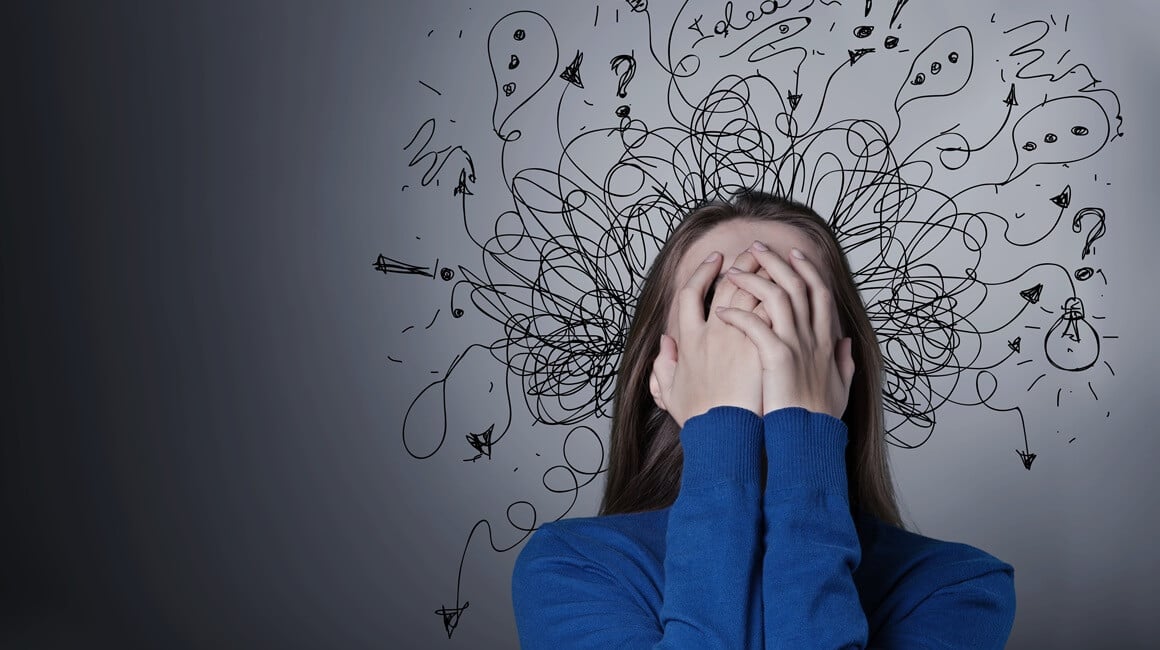 ADHD u odrasloj dobi često se ne svodi samo na manjak koncentracije - svakodnevne navike mogu itekako utjecati na to koliko su simptomi izraženi