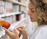 Aditivi u hrani često izazivaju nepovjerenje, no nisu svi jednaki