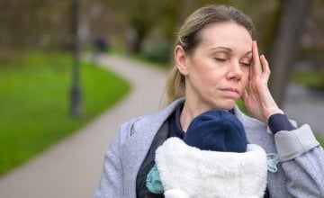 Ako patite od migrena, osim uobičajenih okidača poput stresa i lošeg sna, sve veću ulogu može imati i onečišćenje zraka