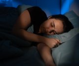 Ako pokušavate smršavjeti ili održati zdravu kilažu, kvalitetan i dovoljan san mogao bi biti jedan od vaših najvažnijih saveznika