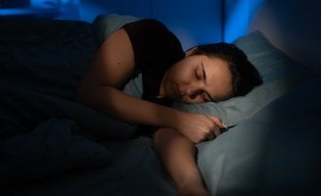 Ako pokušavate smršavjeti ili održati zdravu kilažu, kvalitetan i dovoljan san mogao bi biti jedan od vaših najvažnijih saveznika