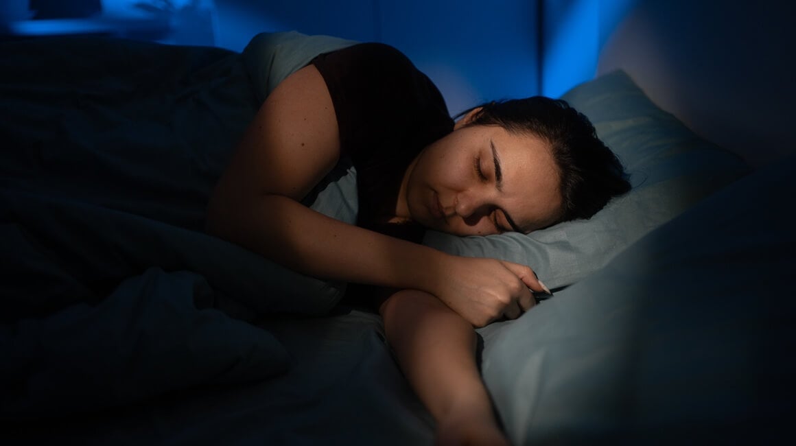 Ako pokušavate smršavjeti ili održati zdravu kilažu, kvalitetan i dovoljan san mogao bi biti jedan od vaših najvažnijih saveznika