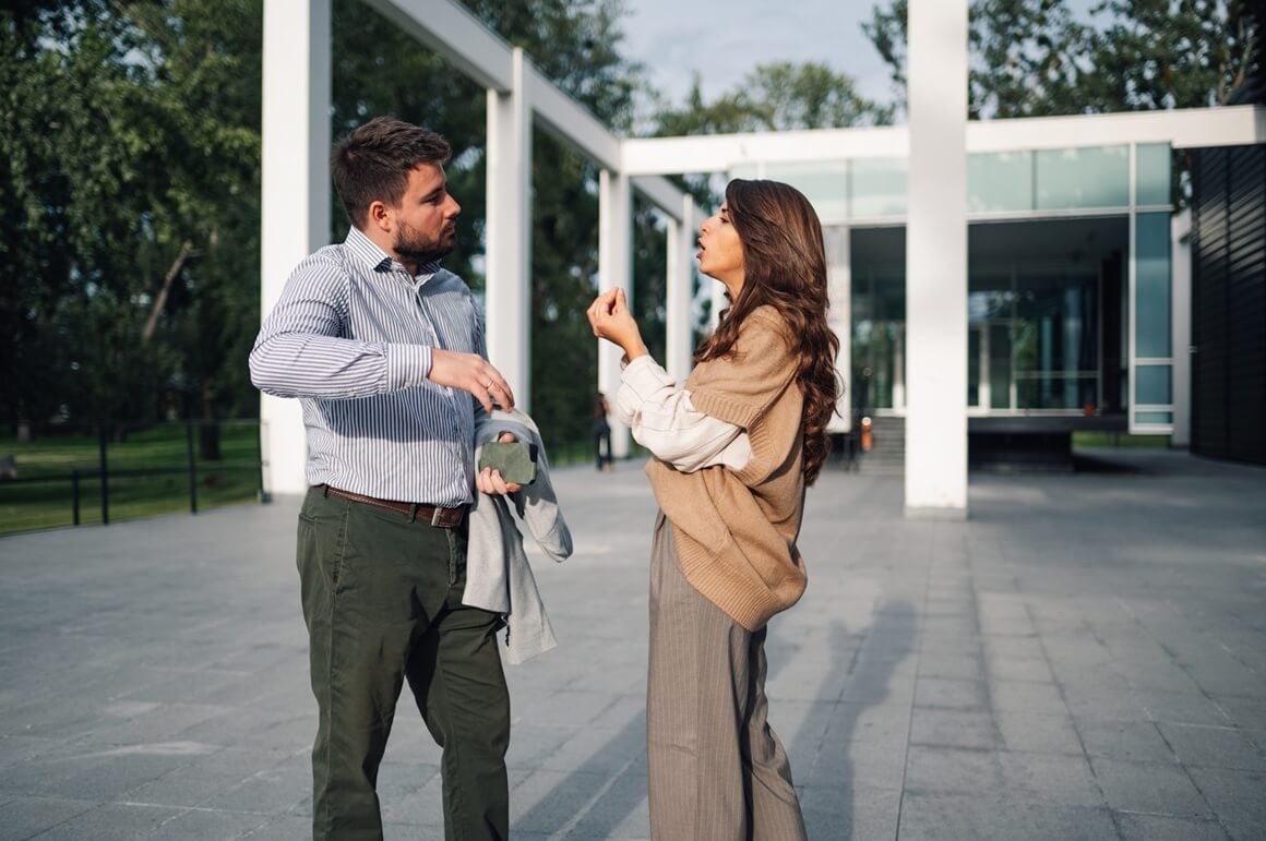 Ako radite u timu, velika je vjerojatnost da barem jednu osobu doživljavate kao zahtjevnu ili tešku za suradnju