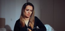 Ako se budite gladni, vaše tijelo vam možda pokušava nešto poručiti