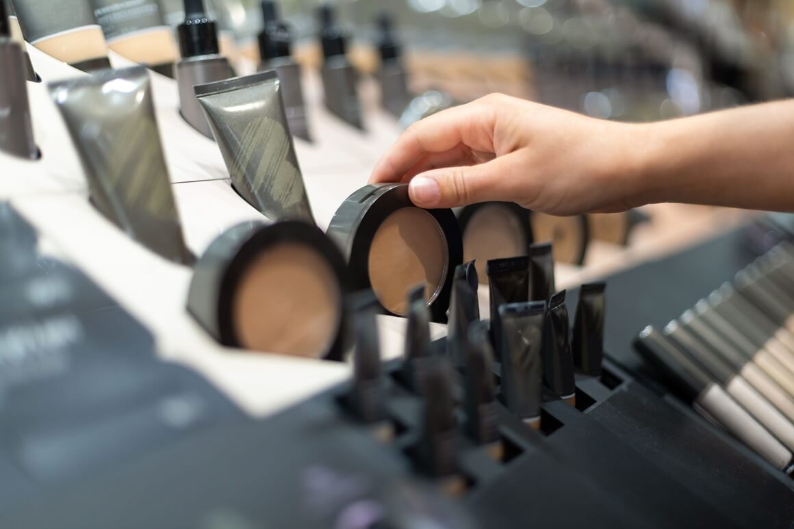 Ako živite s ekcemom, znate koliko je izazovno pronaći proizvode koji neće dodatno iritirati kožu