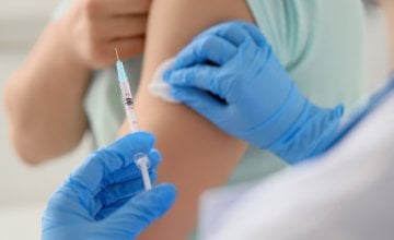 Alergije i cijepljenje