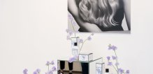 Alfaparf Milano Professional, brend koji je diljem svijeta prepoznat po svojim vrhunskim proizvodima za njegu kose, predstavio je novu kolekciju profesionalne njege Lights Co by Semi di Lino