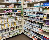 Američka Agencija za hranu i lijekove (FDA) razmatra mogućnost uvođenja novih sastojaka u dodatke prehrani