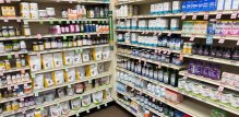 Američka Agencija za hranu i lijekove (FDA) razmatra mogućnost uvođenja novih sastojaka u dodatke prehrani