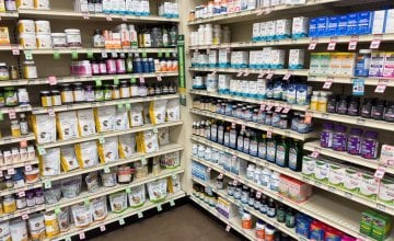 Američka Agencija za hranu i lijekove (FDA) razmatra mogućnost uvođenja novih sastojaka u dodatke prehrani