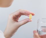 B kompleks i štitnjača