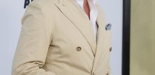 Billy Zane