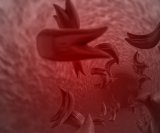 Bol je jedan od najčešćih i najtežih simptoma bolesti srpastih stanica