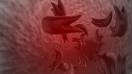 Bol je jedan od najčešćih i najtežih simptoma bolesti srpastih stanica