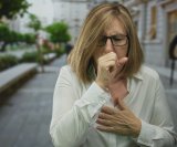 Bolesti dišnog sustava