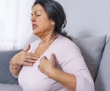 Bolesti srca i krvnih žila i dalje su jedan od vodećih zdravstvenih problema u svijetu