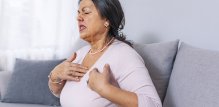 Bolesti srca i krvnih žila i dalje su jedan od vodećih zdravstvenih problema u svijetu
