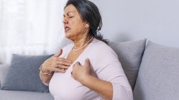 Bolesti srca i krvnih žila i dalje su jedan od vodećih zdravstvenih problema u svijetu