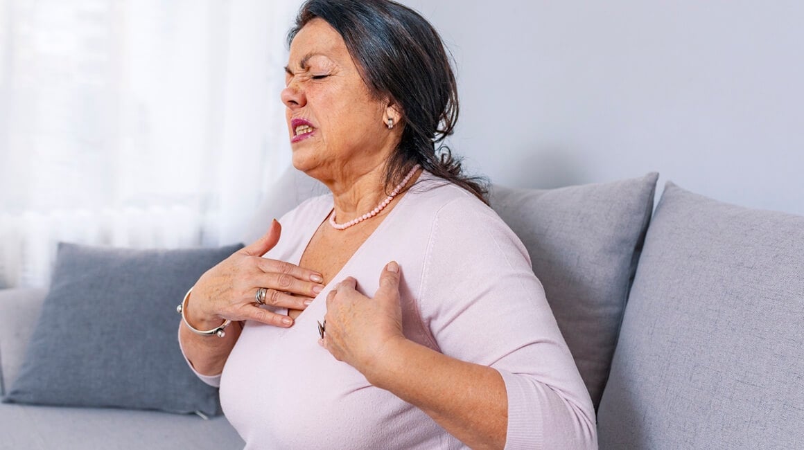 Bolesti srca i krvnih žila i dalje su jedan od vodećih zdravstvenih problema u svijetu