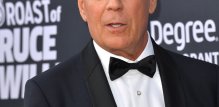 Bruce Willis