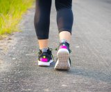 Brzina vašeg hoda može otkriti puno više o zdravlju nego što mislite