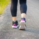 Brzina vašeg hoda može otkriti puno više o zdravlju nego što mislite