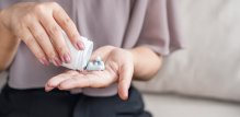 Butirati Nevidljivi saveznici zdravlja crijeva (i zašto su ključni kod IBS-a)