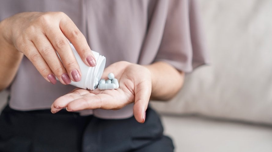 Butirati Nevidljivi saveznici zdravlja crijeva (i zašto su ključni kod IBS-a)