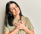 Čak i male, svakodnevne promjene poput nekoliko minuta više sna, kratke šetnje ili dodatne porcije povrća mogu imati značajan utjecaj na zdravlje vašeg srca