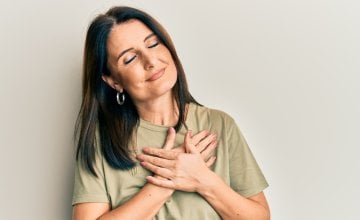 Čak i male, svakodnevne promjene poput nekoliko minuta više sna, kratke šetnje ili dodatne porcije povrća mogu imati značajan utjecaj na zdravlje vašeg srca