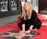 Christina Applegate