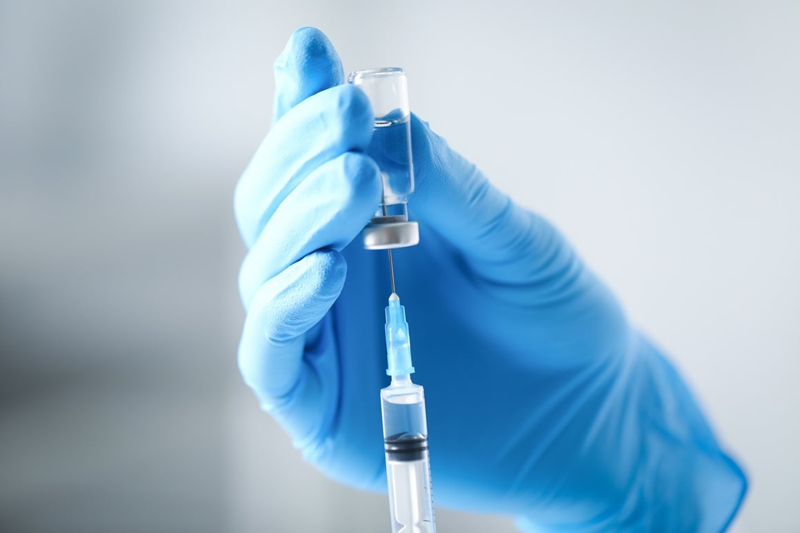 Cijepljenje je jedna od najvažnijih javnozdravstvenih mjera današnjice