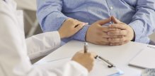 Concierge Lifestyle Medicine - medicina koja pita zašto