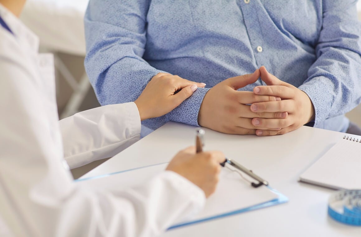 Concierge Lifestyle Medicine - medicina koja pita zašto