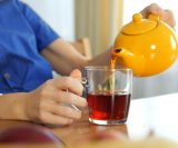 Crni čaj jedan je od najpopularnijih napitaka na svijetu