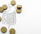 Dvostruki učinak koji čini razliku Zašto kombinacija magnezija i sulfata djeluje drugačije na probavu od svega ostalog