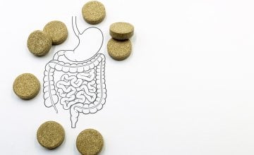 Dvostruki učinak koji čini razliku Zašto kombinacija magnezija i sulfata djeluje drugačije na probavu od svega ostalog