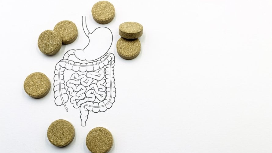 Dvostruki učinak koji čini razliku Zašto kombinacija magnezija i sulfata djeluje drugačije na probavu od svega ostalog