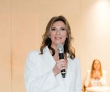 Farmaceutkinja iz Zagreba otkriva zašto nakon 40. gubimo polovicu energije – i kako to preokrenuti