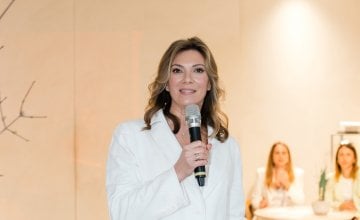 Farmaceutkinja iz Zagreba otkriva zašto nakon 40. gubimo polovicu energije – i kako to preokrenuti