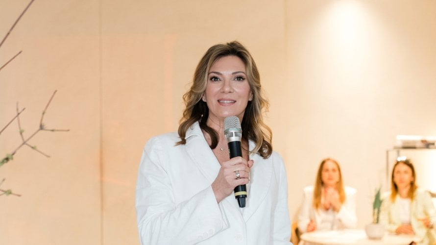 Farmaceutkinja iz Zagreba otkriva zašto nakon 40. gubimo polovicu energije – i kako to preokrenuti