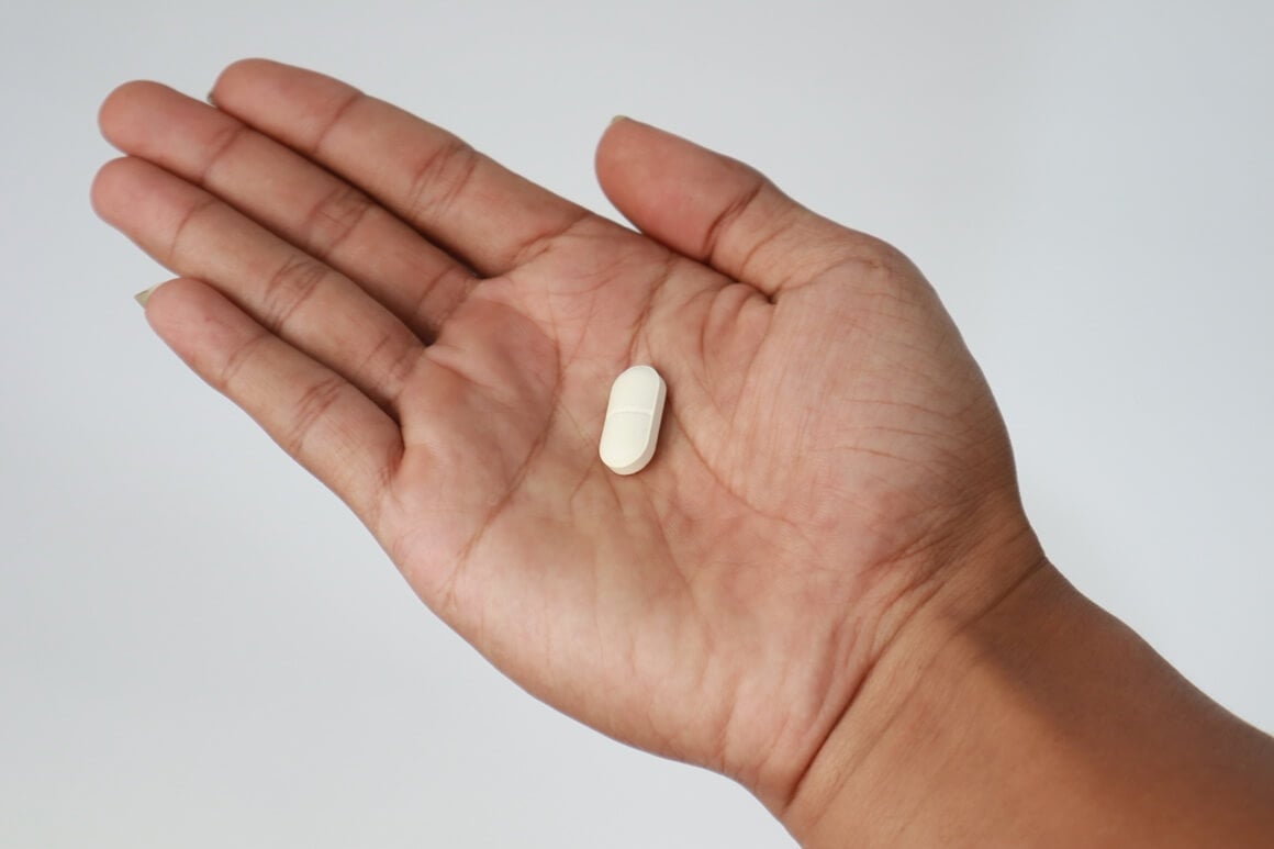 Fluvoksamin bi mogao pomoći u smanjenju umora kod osoba koje žive s dugim COVID-om