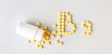 Folna kiselina (vitamin B9) važna je za stvaranje crvenih krvnih stanica i rast stanica