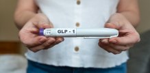 GLP-1 lijekovi djeluju na više razina - potiču mršavljenje, poboljšavaju osjetljivost na inzulin te smanjuju upalu i razinu kolesterola