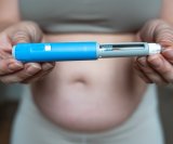 GLP-1 lijekovi za mršavljenje i vježbanje