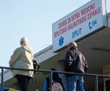Hitna služba organizirana je tako da zbrine pacijente prema hitnosti njihova stanja, a ne prema redoslijedu dolaska